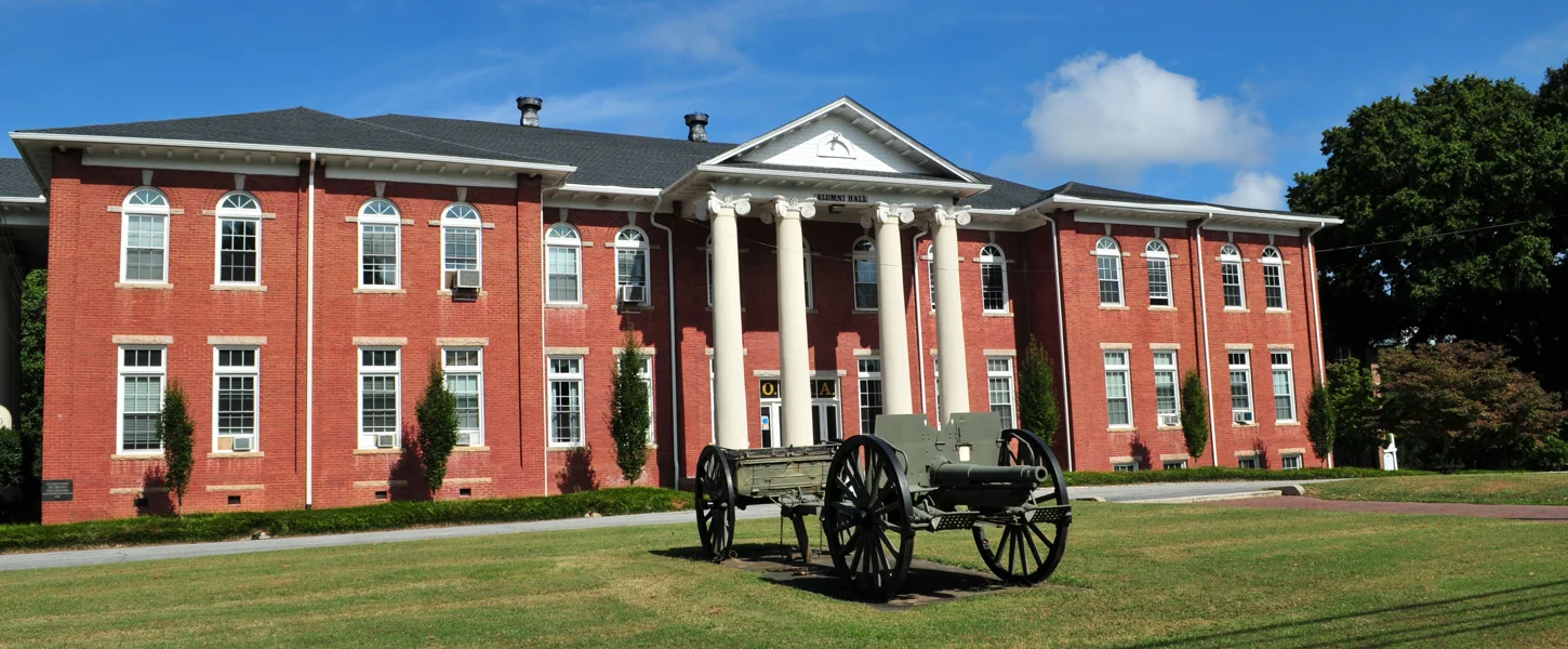 Heating services Oak Ridge